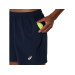 Тенісні шорти Asics COURT 7IN SHORT MIDNIGHT