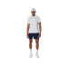 Тенісні шорти Asics COURT 7IN SHORT MIDNIGHT