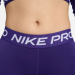 Шорты W NIKE PRO 365 SHORT 3IN