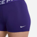 Шорты W NIKE PRO 365 SHORT 3IN