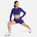 Шорты W NIKE PRO 365 SHORT 3IN