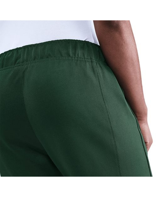 Тенісні штани NIKE WR MR Heritage Pant