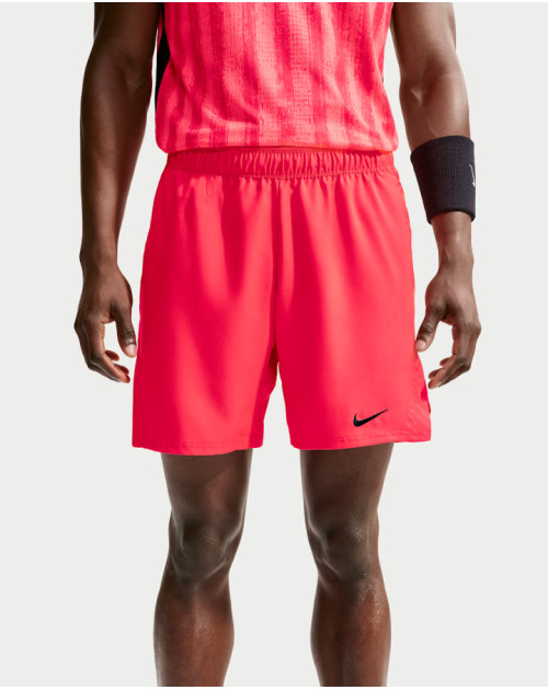 Теннисные шорты NIKE M DF VCTRY SHORT 7IN 635