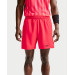 Теннисные шорты NIKE M DF VCTRY SHORT 7IN 635
