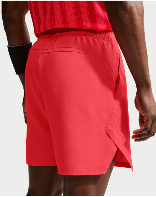 Теннисные шорты NIKE M DF VCTRY SHORT 7IN 635