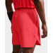 Теннисные шорты NIKE M DF VCTRY SHORT 7IN 635
