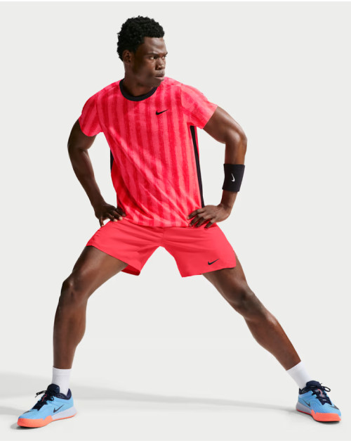 Теннисные шорты NIKE M DF VCTRY SHORT 7IN 635
