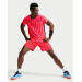 Теннисные шорты NIKE M DF VCTRY SHORT 7IN 635
