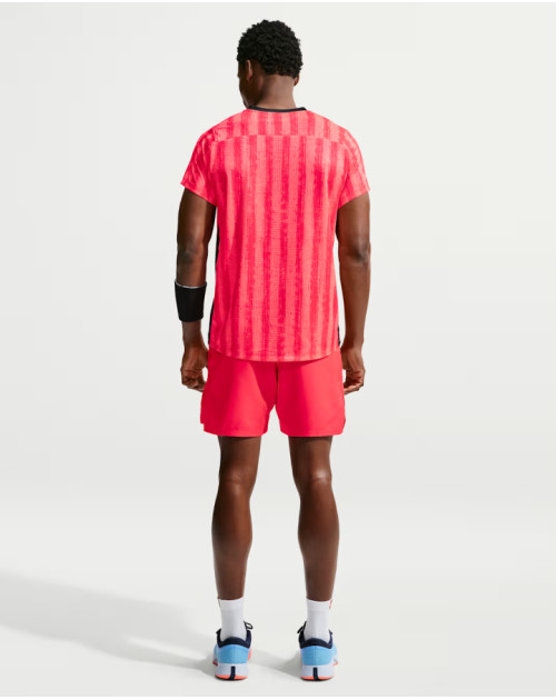 Теннисные шорты NIKE M DF VCTRY SHORT 7IN 635