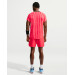 Теннисные шорты NIKE M DF VCTRY SHORT 7IN 635