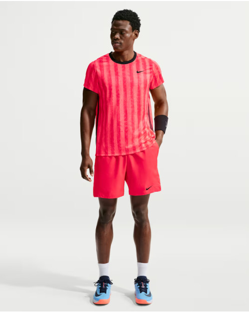 Теннисные шорты NIKE M DF VCTRY SHORT 7IN 635