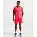 Теннисные шорты NIKE M DF VCTRY SHORT 7IN 635