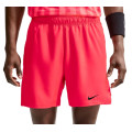 Теннисные шорты NIKE M DF VCTRY SHORT 7IN 635
