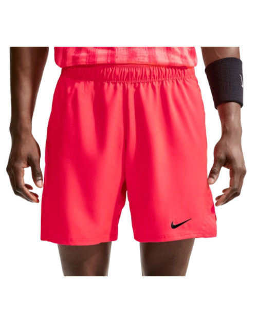 Теннисные шорты NIKE M DF VCTRY SHORT 7IN 635