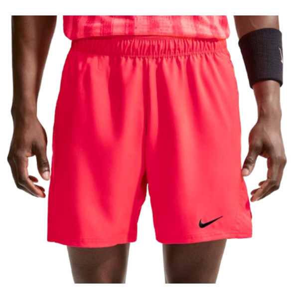 Тенісні шорти NIKE M DF VCTRY SHORT 7IN 635 Тенісні шорти NIKE M DF VCTRY SHORT 7IN 635