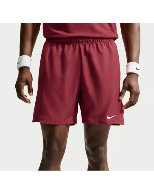 Теннисные шорты NIKE M DF VCTRY SHORT 7IN 677