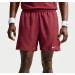 Теннисные шорты NIKE M DF VCTRY SHORT 7IN 677