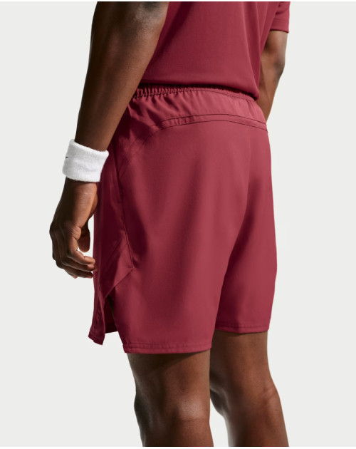 Теннисные шорты NIKE M DF VCTRY SHORT 7IN 677