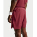 Теннисные шорты NIKE M DF VCTRY SHORT 7IN 677