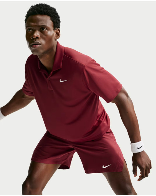 Теннисные шорты NIKE M DF VCTRY SHORT 7IN 677