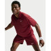 Теннисные шорты NIKE M DF VCTRY SHORT 7IN 677