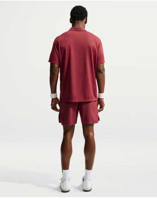 Теннисные шорты NIKE M DF VCTRY SHORT 7IN 677