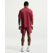 Теннисные шорты NIKE M DF VCTRY SHORT 7IN 677