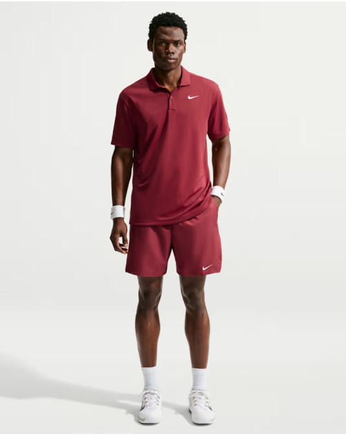 Теннисные шорты NIKE M DF VCTRY SHORT 7IN 677