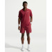 Теннисные шорты NIKE M DF VCTRY SHORT 7IN 677