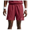 Теннисные шорты NIKE M DF VCTRY SHORT 7IN 677