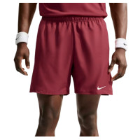 Теннисные шорты NIKE M DF VCTRY SHORT 7IN 677 Теннисные шорты NIKE M DF VCTRY SHORT 7IN 677