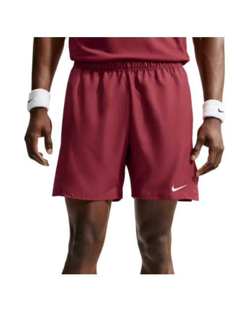 Теннисные шорты NIKE M DF VCTRY SHORT 7IN 677