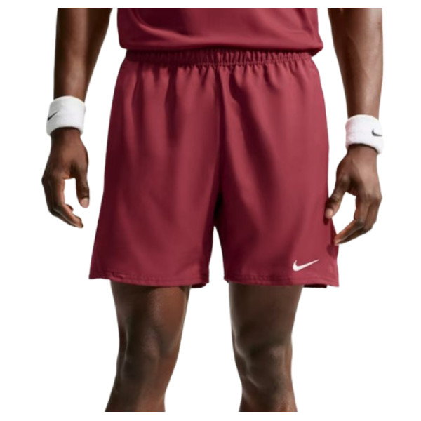 Тенісні шорти NIKE M DF VCTRY SHORT 7IN 677 Тенісні шорти NIKE M DF VCTRY SHORT 7IN 677