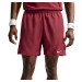 Теннисные шорты NIKE M DF VCTRY SHORT 7IN 677