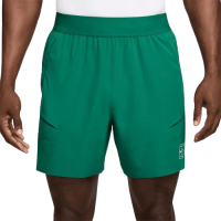 Теннисные шорты M NIKE DF ADVTG 6IN SHORT 365