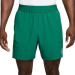 Теннисные шорты M NIKE DF ADVTG 6IN SHORT 365
