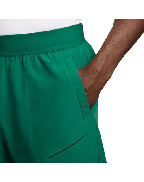 Теннисные шорты M NIKE DF ADVTG 6IN SHORT 365