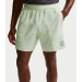 Теннисные шотры M NIKE DF ADVTG 6IN SHORT