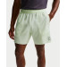 Теннисные шотры M NIKE DF ADVTG 6IN SHORT
