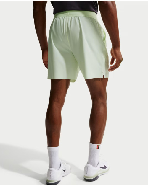 Теннисные шотры M NIKE DF ADVTG 6IN SHORT