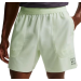 Теннисные шотры M NIKE DF ADVTG 6IN SHORT