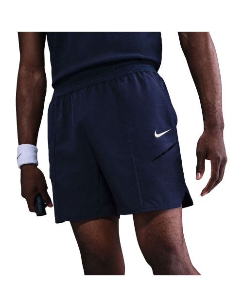 Тенісні шорти NIKE M DF SLAM SHORT NY 410