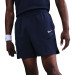 Тенісні шорти NIKE M DF SLAM SHORT NY 410