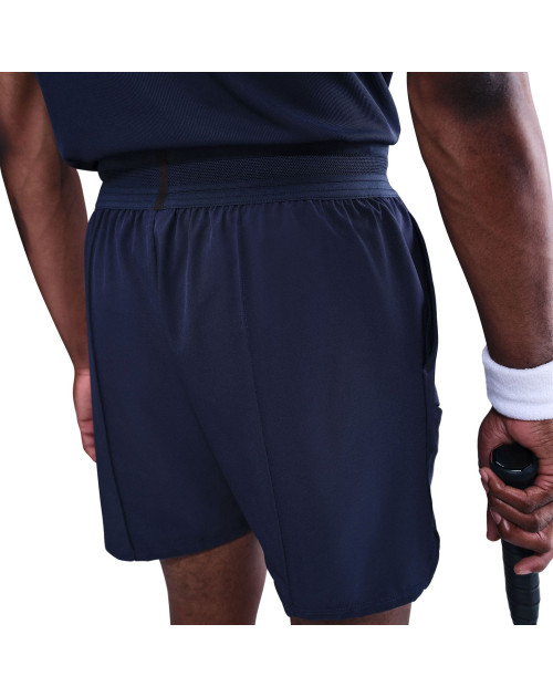 Тенісні шорти NIKE M DF SLAM SHORT NY 410