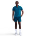 Теннисные шорты NIKE M DF SLAM SHORT NY 415