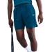 Теннисные шорты NIKE M DF SLAM SHORT NY 415