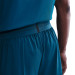 Теннисные шорты NIKE M DF SLAM SHORT NY 415