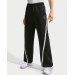Тенісні брюки W Nike DF ADVTG MR Pant BK