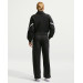 Тенісні брюки W Nike DF ADVTG MR Pant BK