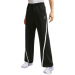 Тенісні брюки W Nike DF ADVTG MR Pant BK